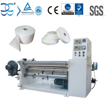 Preis der Papierschneidemaschine (XW-208A)